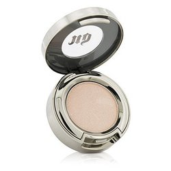 Urban Decay Eyeshadow - Sellout 1.5g/0.05oz