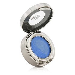 אורבן דיקיי Eyeshadow - Radium 1.5g/0.05oz