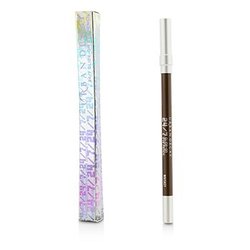 Urban Decay 24/7 Glide On Waterproof Eye Pencil - Whiskey 1.2g/0.04oz