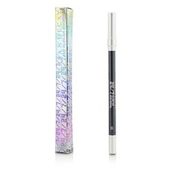 Urban Decay 24/7 Glide On Waterproof Eye Pencil - UZI 1.2g/0.04oz