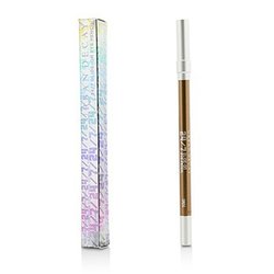 Urban Decay 24/7 Glide On Waterproof Eye Pencil - Smog 1.2g/0.04oz