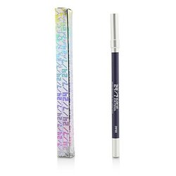 Urban Decay 24/7 Glide On Waterproof Eye Pencil - Empire 1.2g/0.04oz