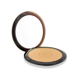 겔랑 테라코타 더 브론징 파우더 (네추럴 & 롱라스팅 탠) - No. 00 Light Blondes 10g/0.35oz