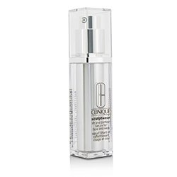 Clinique Sculptwear Suero Lift & Contorno Para Rostro & Cuello 30ml/1oz