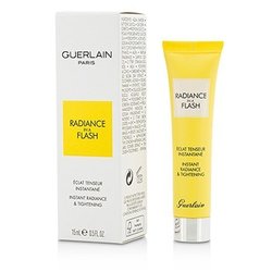 Guerlain Radiance In A Flash Instant Radiance & Tightening 61220 15ml/0.5oz