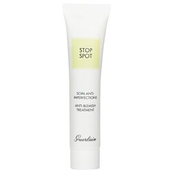 Guerlain Stop Spot Anti-Blemish Treatment 15ml/0.5oz