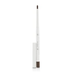 Givenchy Khol Couture Водостойкая Выдвигаемая Подводка для Глаз - # 02 Каштан 0.3g/0.01oz