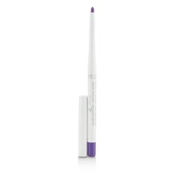 Givenchy Khol Couture voděodolné zasunovací oční linky - # 06 Lilac 0.3g/0.01oz