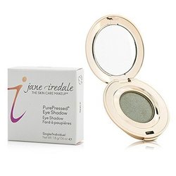 Jane Iredale Cień do powiek PurePressed Single Eye Shadow - Mermaid 1.8g/0.06oz