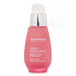Darphin Ideal Resource Антивозрастная и Разглаживающая Совершенствующая Сыворотка 30ml/1oz