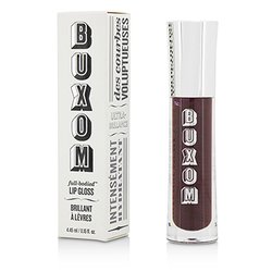 Bare Escentuals Buxom Full Bodied lesk na rty - OMG 4.45ml/0.15oz