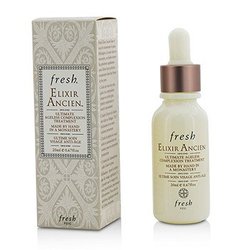 Fresh Elixir Ancien Масло для Лица (Дорожный Размер) 20ml/0.67oz