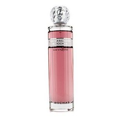 Rochas Eclat D'Agrumes Eau De Toilette Spray (Unboxed) 100ml/3.3oz
