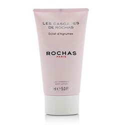 Rochas Balsam do ciała Eclat D'Agrumes Body Lotion (bez pudełka) 150ml/5oz