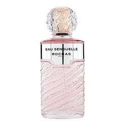 Rochas Eau Sensuelle Eau De Toilette Spray (Unboxed) 100ml/3.3oz