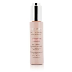 By Terry Cellularose Liftessence Oil Elixir Ultimate Regenerating Oil Serum 30ml/1oz