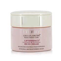 By Terry Cellularose Liftessence Rich Cream Integral Restructuring Balm 30g/1.05oz