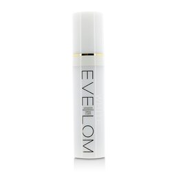Eve Lom White Advanced Brightening Serum 30ml/1oz