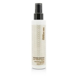 Shu Uemura Wonder Worker Air Dry/ Blow Dry Perfector 150ml/5oz