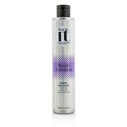 AlfaParf That's It Blonde Ambition Шампунь (для Холодных Светлых Волос) 250ml/8.45oz
