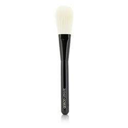 Giorgio Armani Maestro Blush Brush 3 -