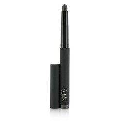 NARS Velvet Shadow Stick - #Sukhothai (Unboxed) 1.6g/0.05oz