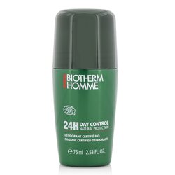 Biotherm     24  Homme Day Control   75ml/2.53oz