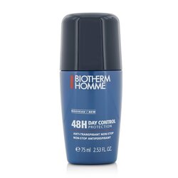 Biotherm     48  Homme Day Control  75ml/2.53oz