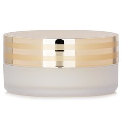 Estee Lauder Advanced Night Микро Очищающий Бальзам 70ml/2.2oz