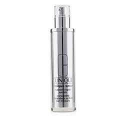Clinique Serum Smart Custom-Repair 100ml/3.4oz