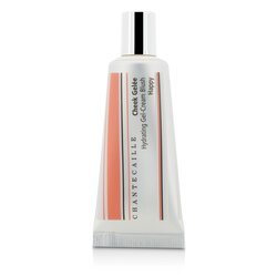 Chantecaille Cheek Gelee Hydrating Gel Cream Blush - Happy 23ml/0.8oz