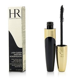 Helena Rubinstein Lash Queen Wonder Blacks Тушь для Ресниц - # 01 Wonderful Black 7ml/0.24oz