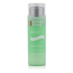 Biotherm Homme Aquapower (New Packaging) 75ml/2.53oz