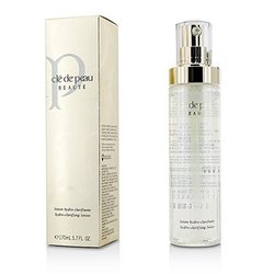 Cle De Peau Hydro-Clarifying Lotion 170ml/5.7oz