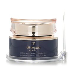 Cle De Peau Crema Fortificante Intensiva 50ml/1.7oz