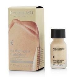 Perricone MD هايلايتر No Highlighter 10ml/0.3oz