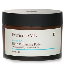 Perricone MD DMAE Firming Pads  60 pads