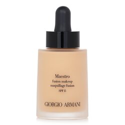 Giorgio Armani Maestro Fusion Base de Maquillaje SPF 15 - # 4.5 30ml/1oz