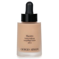 Giorgio Armani Maestro Fusion Base de Maquillaje SPF 15 - # 5 30ml/1oz
