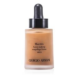 Giorgio Armani Maestro Fusion Base de Maquillaje SPF 15 - # 7 30ml/1oz