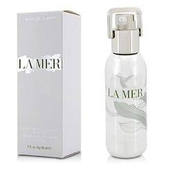 La Mer Blanc De La Mer The Brilliance Brightening Essence 30ml/1oz