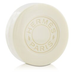 Hermes 24 Faubourg Perfumed Soap (New Packaging) 100ml/3.5oz