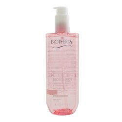 Biotherm Biosource 24H Hydrating & Softening Toner - For Dry Skin 400ml/13.52oz