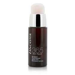 Lancaster 365 Skin Repair Eye Serum 15ml/0.5oz