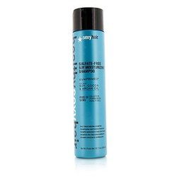Sexy Hair Concepts Healthy Sexy Hair Увлажняющий Шампунь без Сульфатов с Соей 300ml/10.1oz