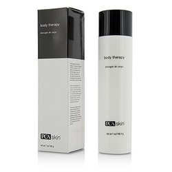 PCA Skin علاج للجسم 198g/7oz