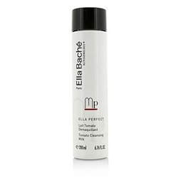 Ella Bache Ella Perfect Tomato Cleansing Milk 200ml/6.76oz