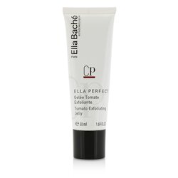 Ella Bache Ella Perfect Tomato Exfoliating Jelly – Kuorinta-aine 50ml/1.7oz