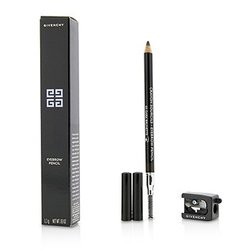 Givenchy Eyebrow Pencil - # 03 Dark Brunette 1.1g/0.03oz