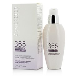 Lancaster 365 Dark Spot Corrector 50ml/1.7oz